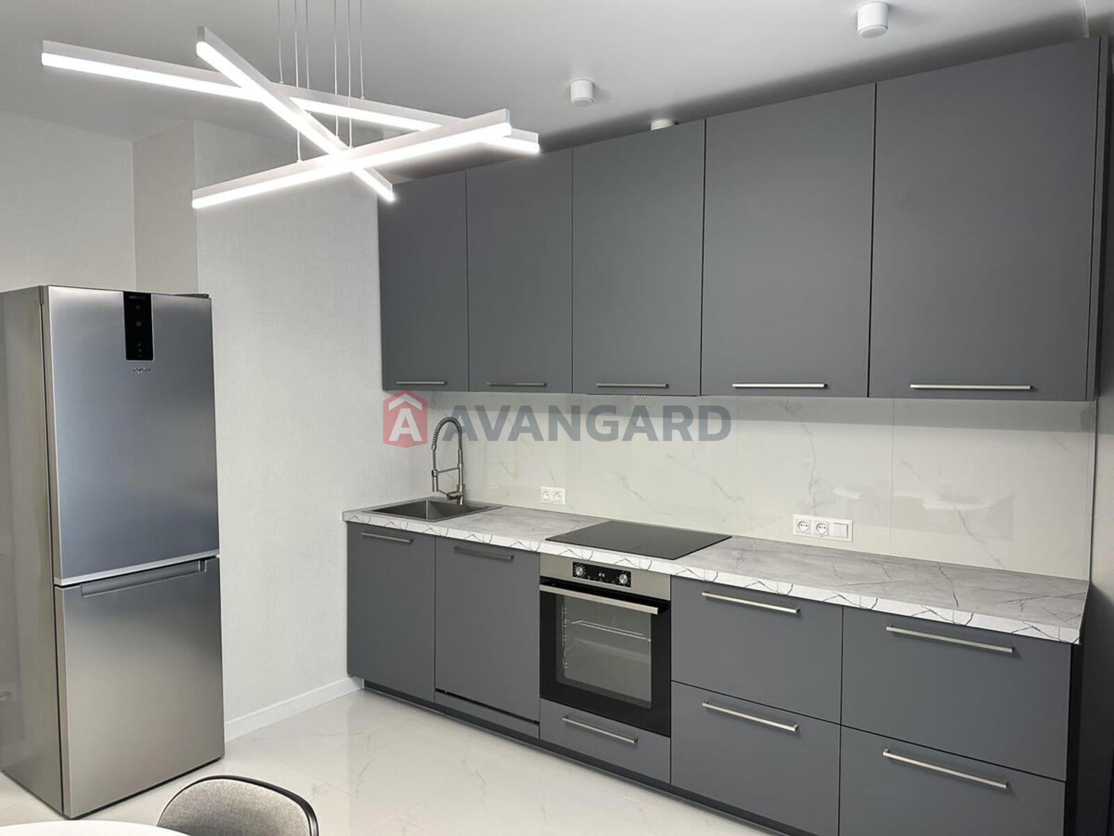 1 . , 42/15/11 . ., 12/25   1