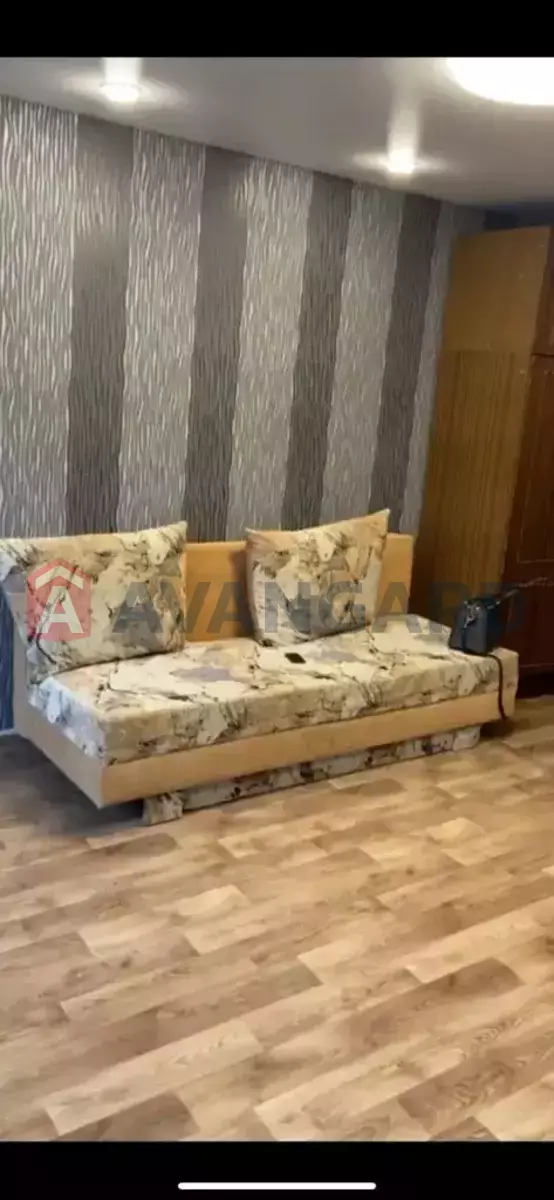 2 ����. ��������, 45/-/- ��. �., 5/3 ���� ���� 4