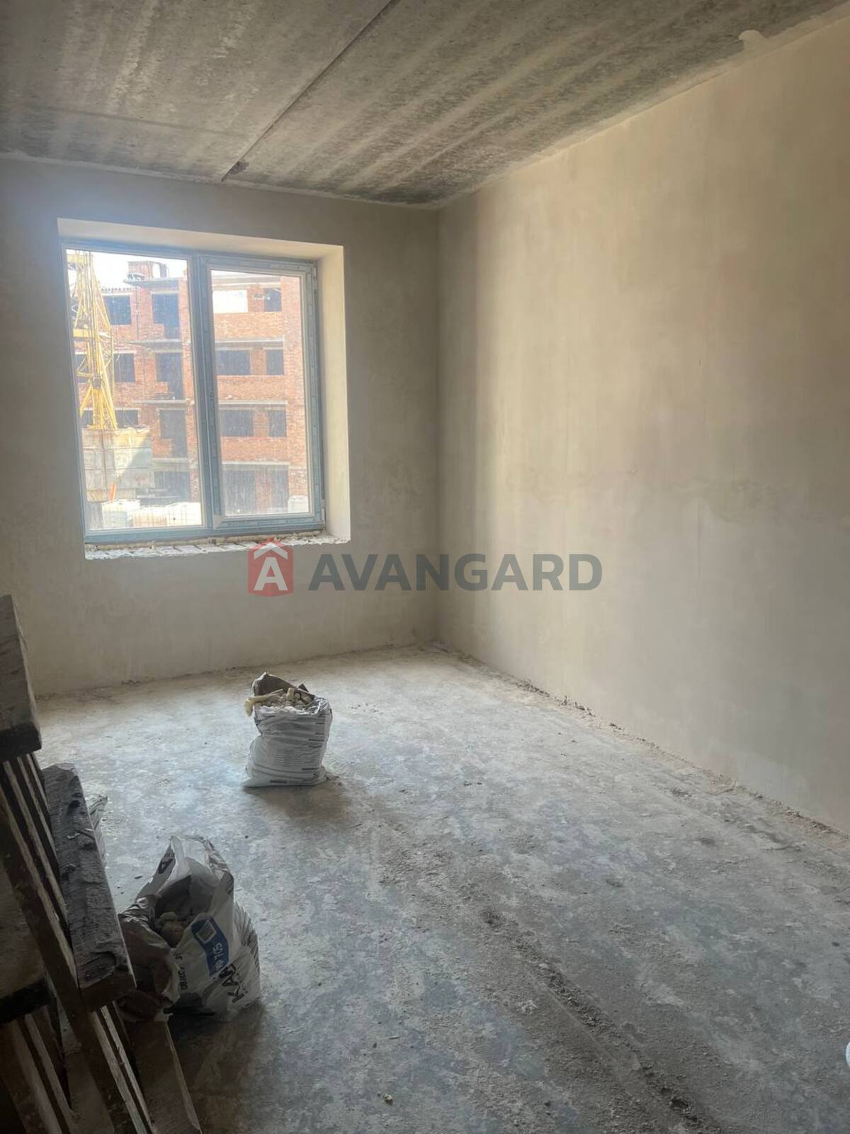 1 ��. ��������, 37/-/10 ��. �., 1/10 ������ ���� 11