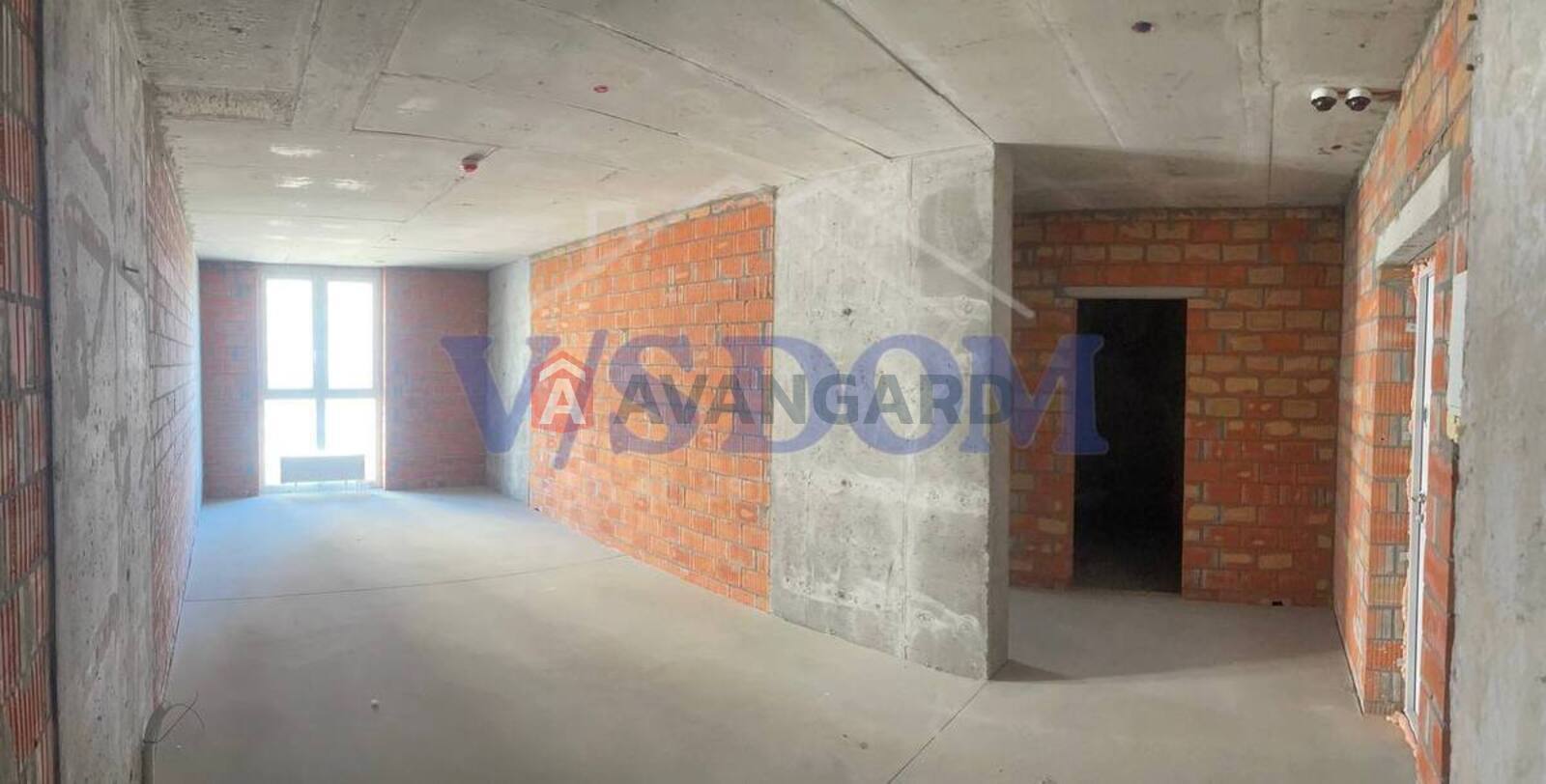 1 ��. ��������, 53/30/11 ��. �., 6/25 ������ ���� 13