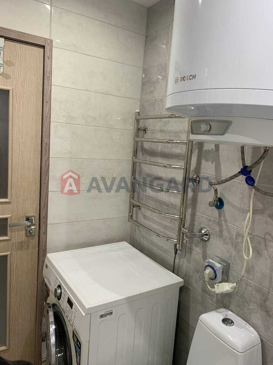 3 комн. квартира, 68/-/10 кв. м., 2/9 этаж фото 7 3 комн. квартира, 68/-/10 кв. м., 2/9 этаж фото 7