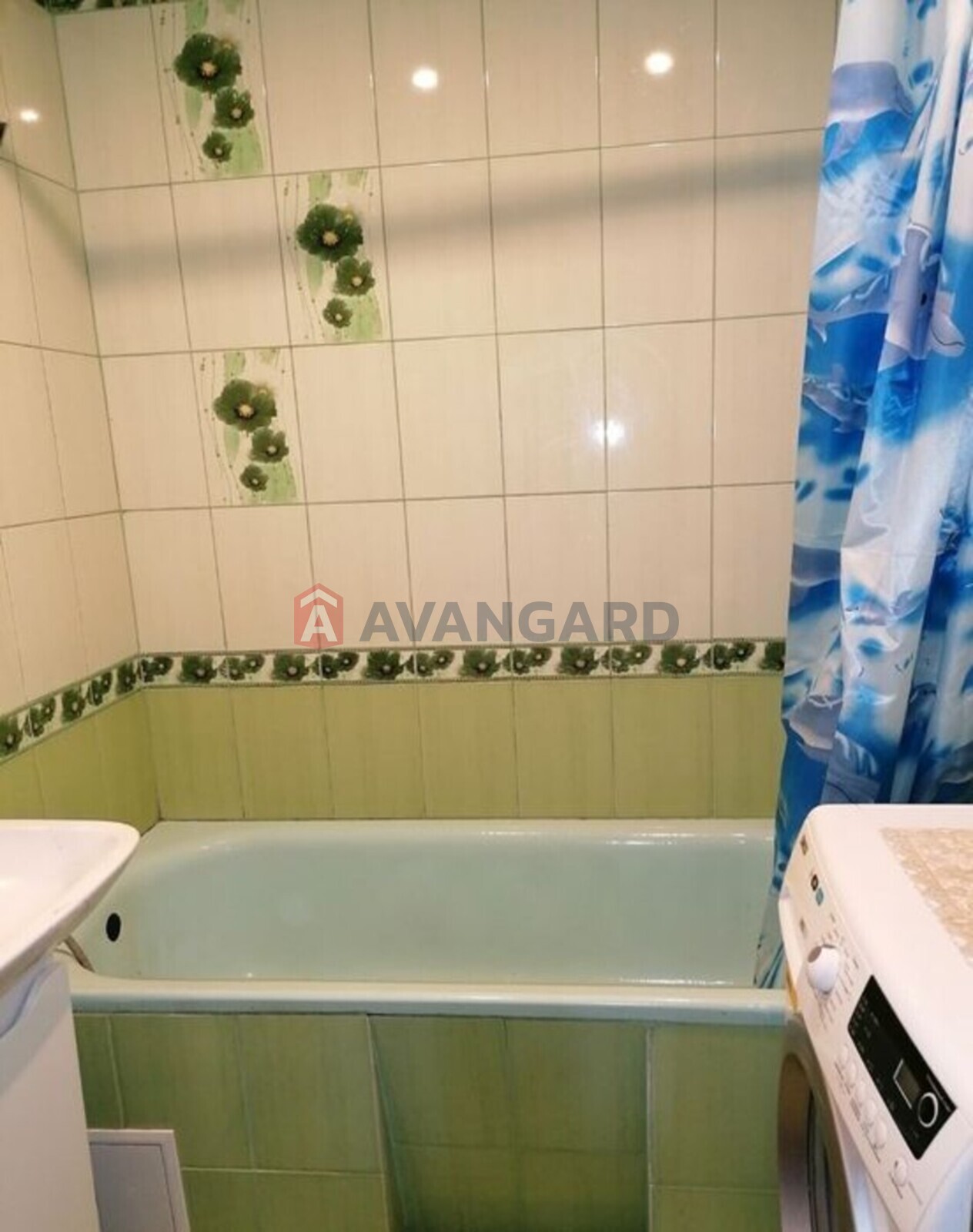 1 ����. ��������, 38/-/8 ��. �., 3/10 ���� ���� 17