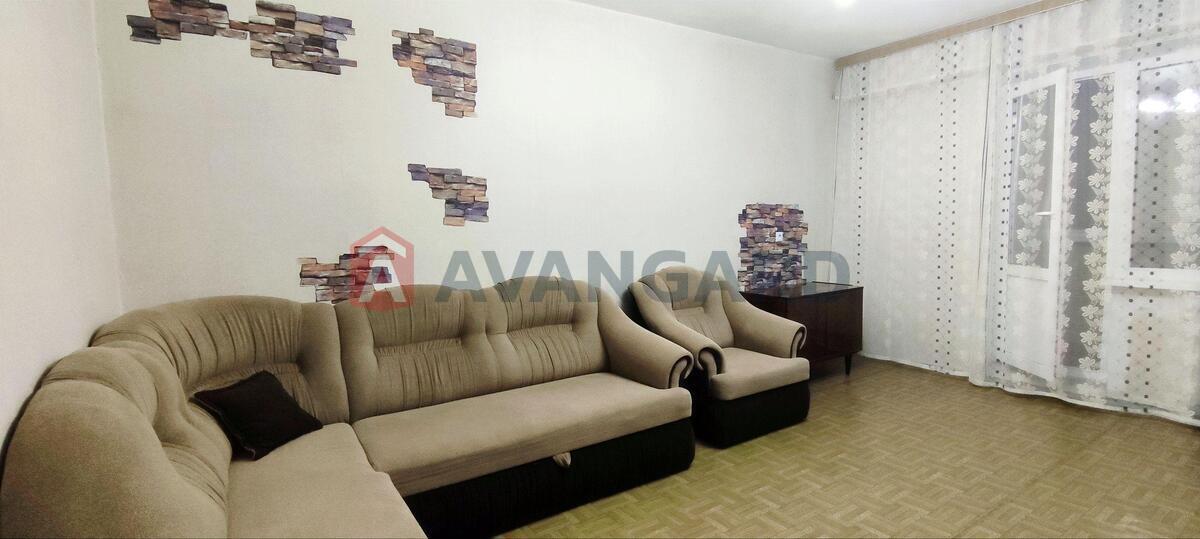 1 . , 42/17/10 . ., 11/16   4