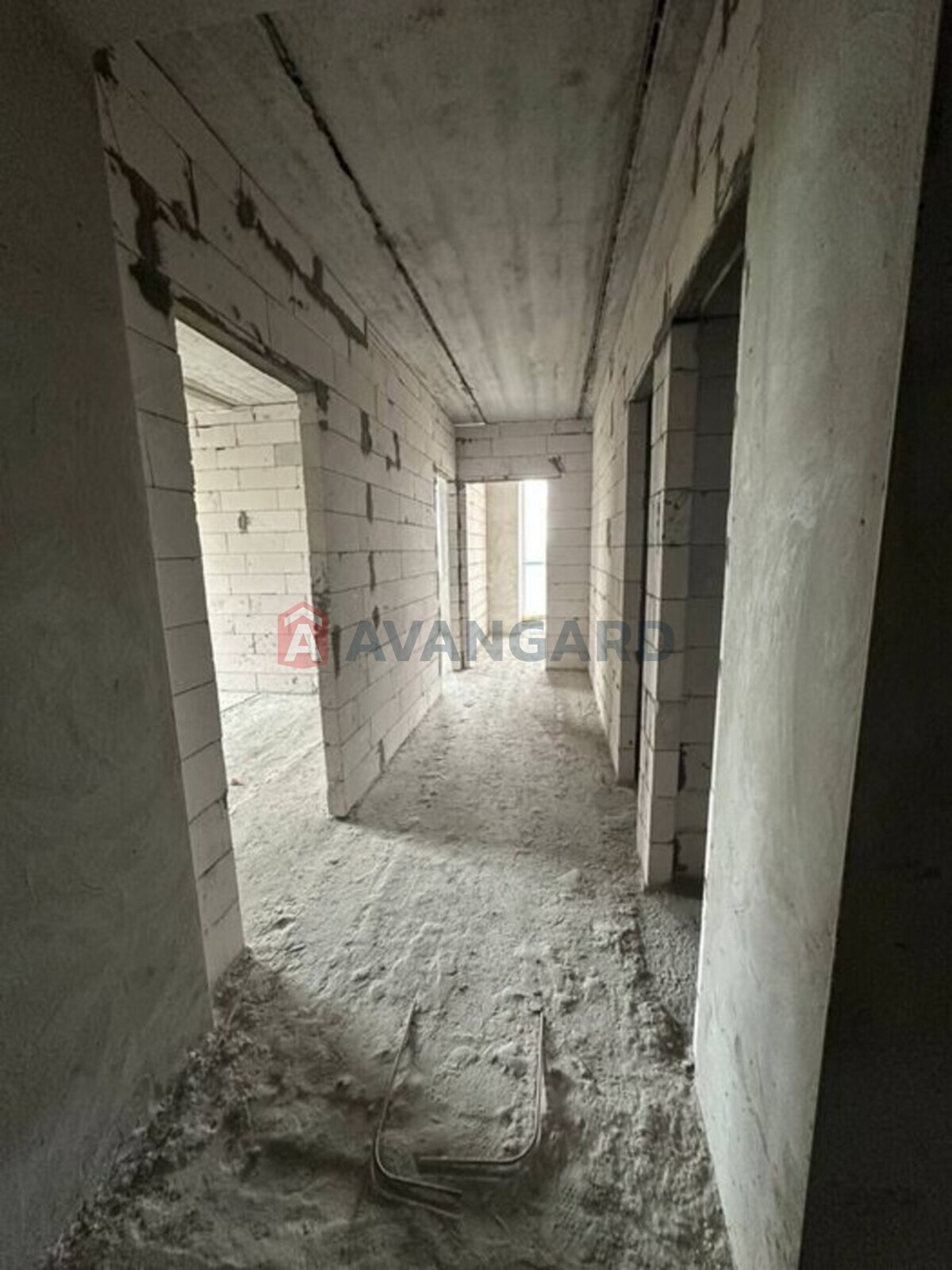 2 . , 67/-/17 . ., 4/10   3