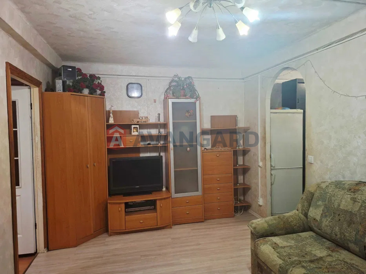 1 ��. ��������, 46/-/7 ��. �., 1/5 ������ ���� 12