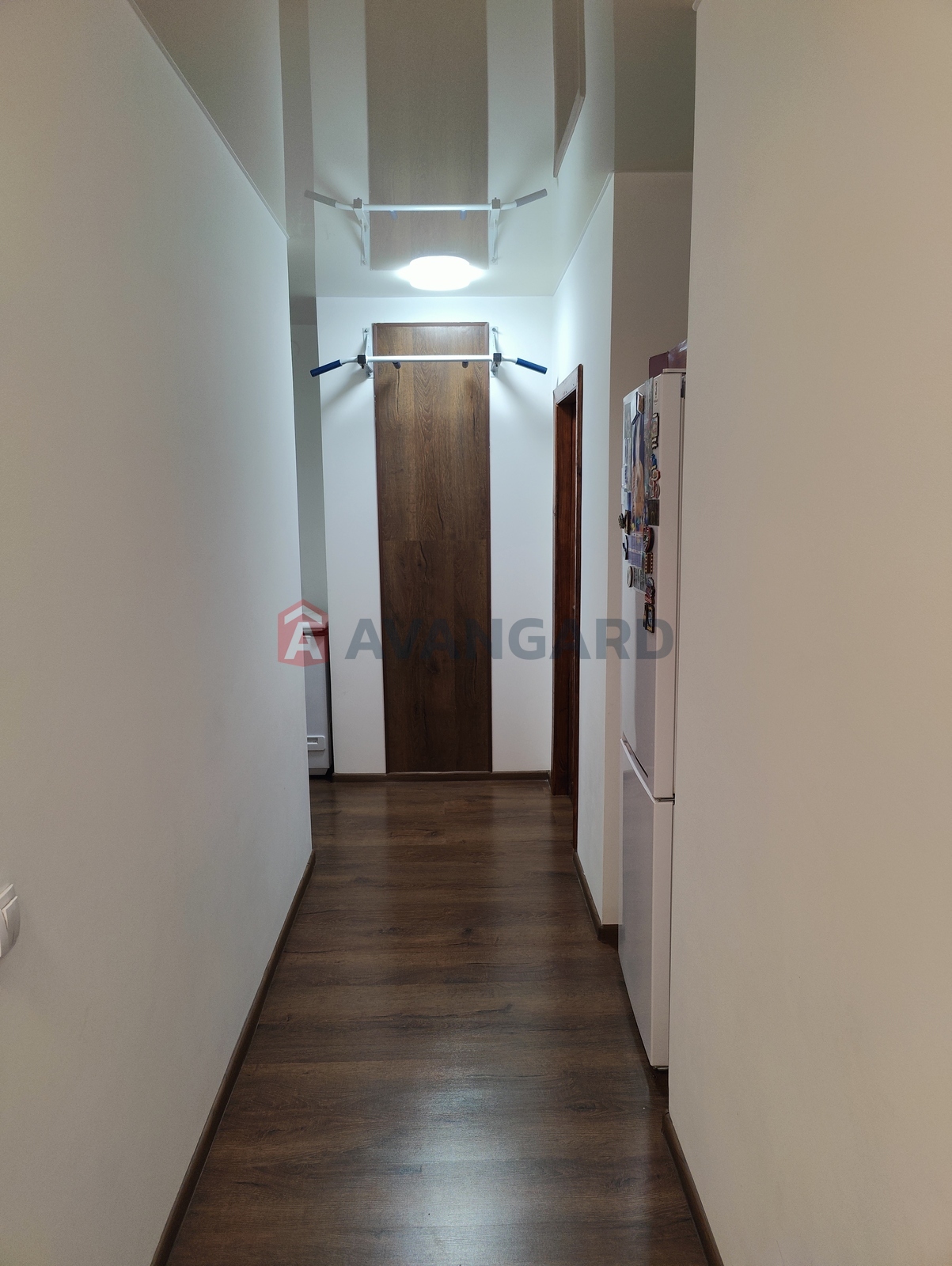 3 ��. ��������, 64,2/41/5 ��. �., 7/25 ������ ���� 4