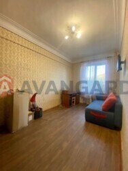 3 . , 63/-/7 . ., 2/3   10