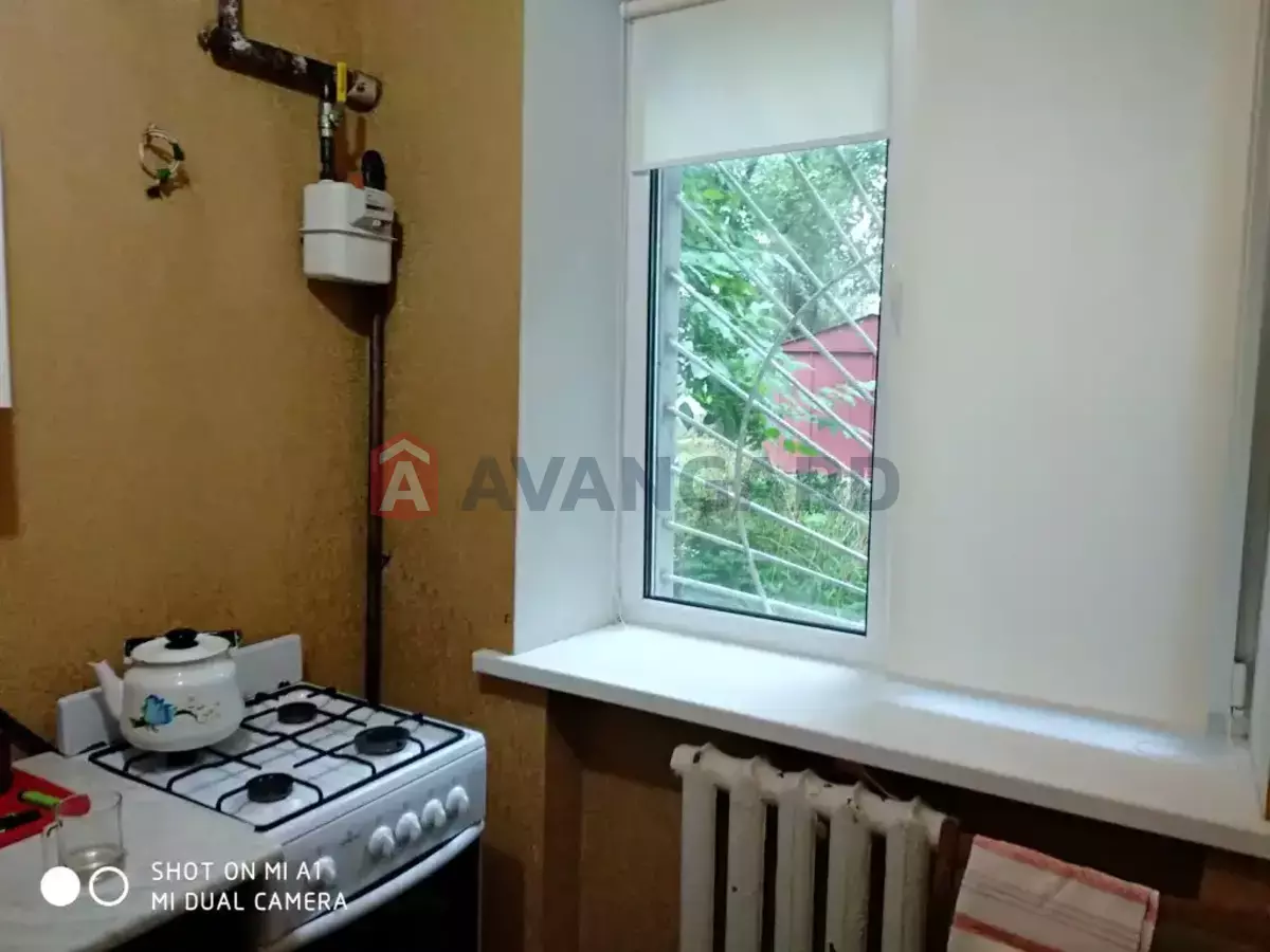 1 . , 25/-/- . ., 1/3   4