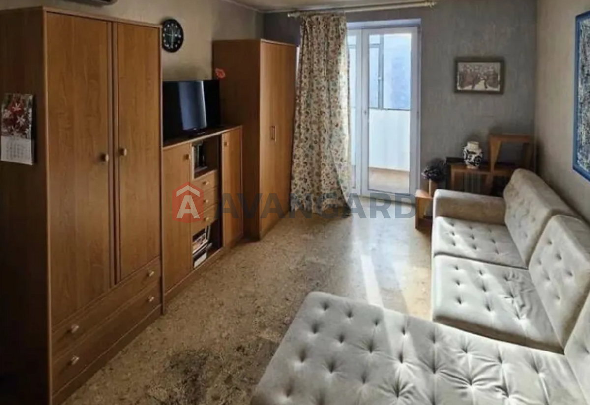 3 . , 69/48/8 . ., 8/10   10