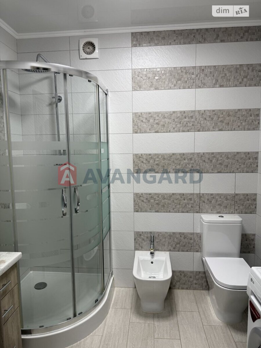 1 ��. ��������, 46/22/13 ��. �., 8/12 ������ ���� 24