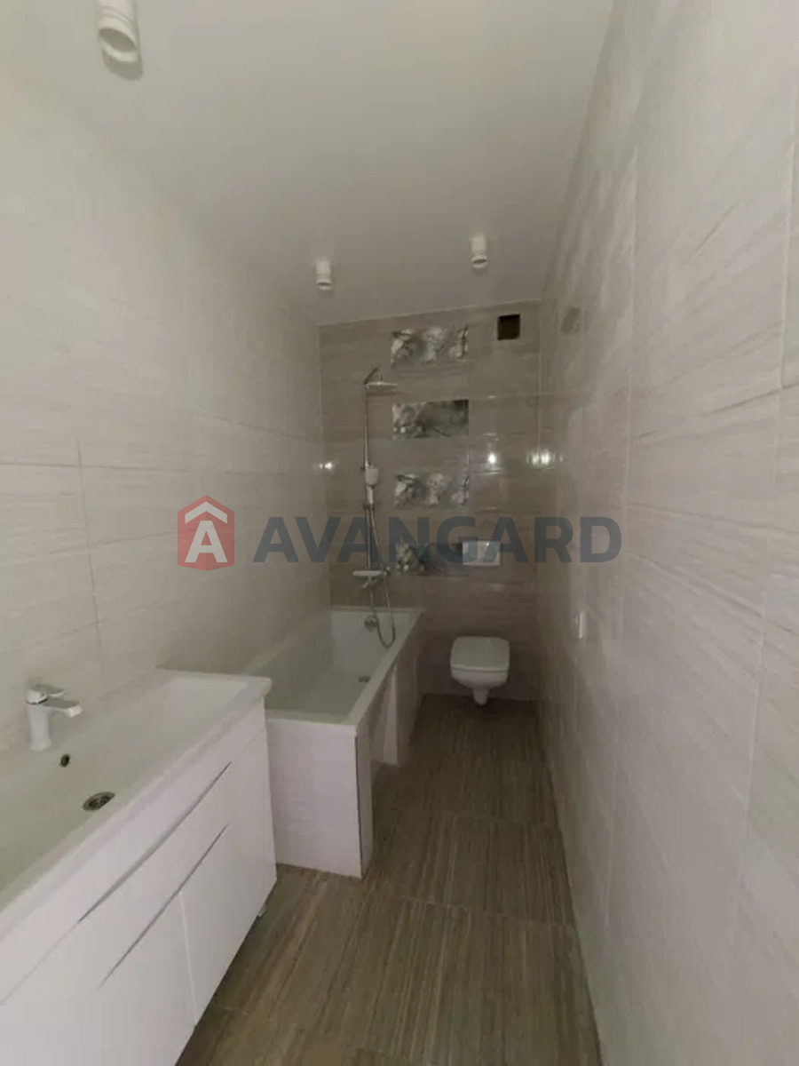 2 . , 53/-/13 . ., 3/3   21