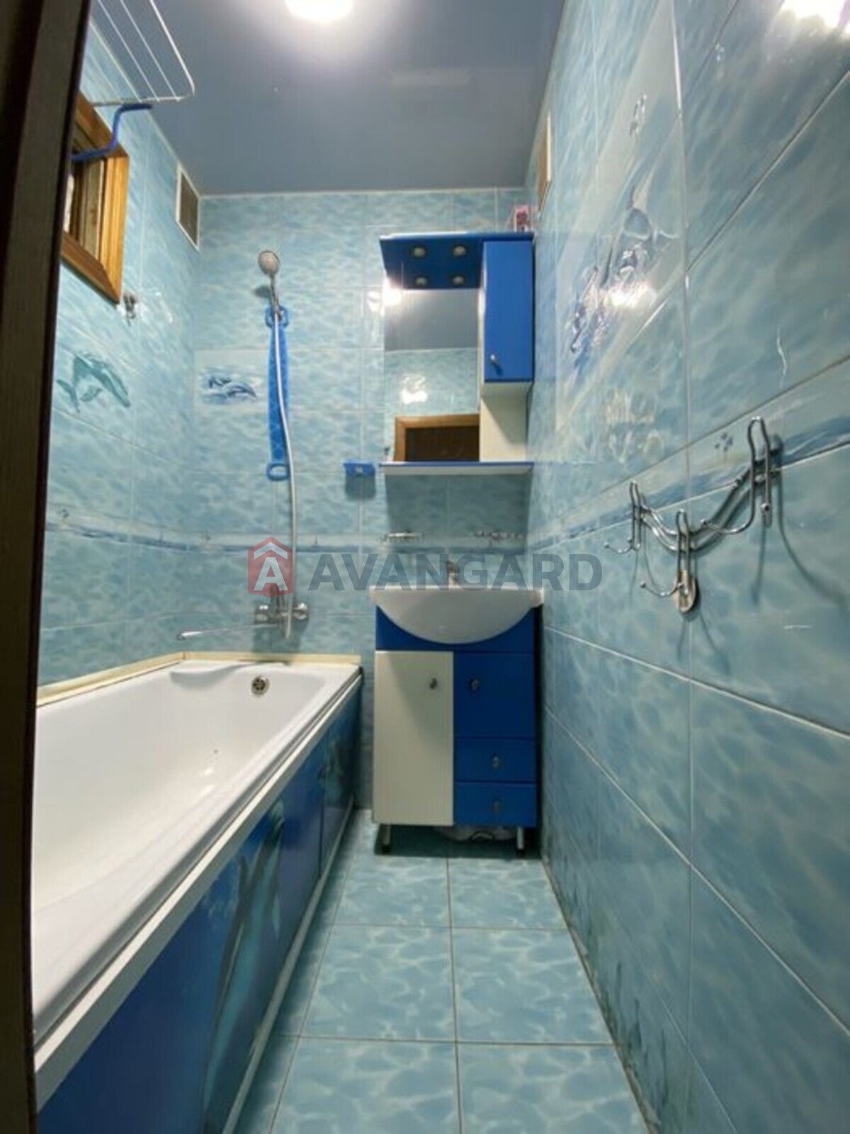 2 ��. ��������, 44/-/6 ��. �., 2/5 ������ ���� 9