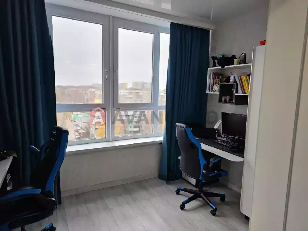 2 ��. ��������, 95/-/- ��. �., 9/11 ������ ���� 2