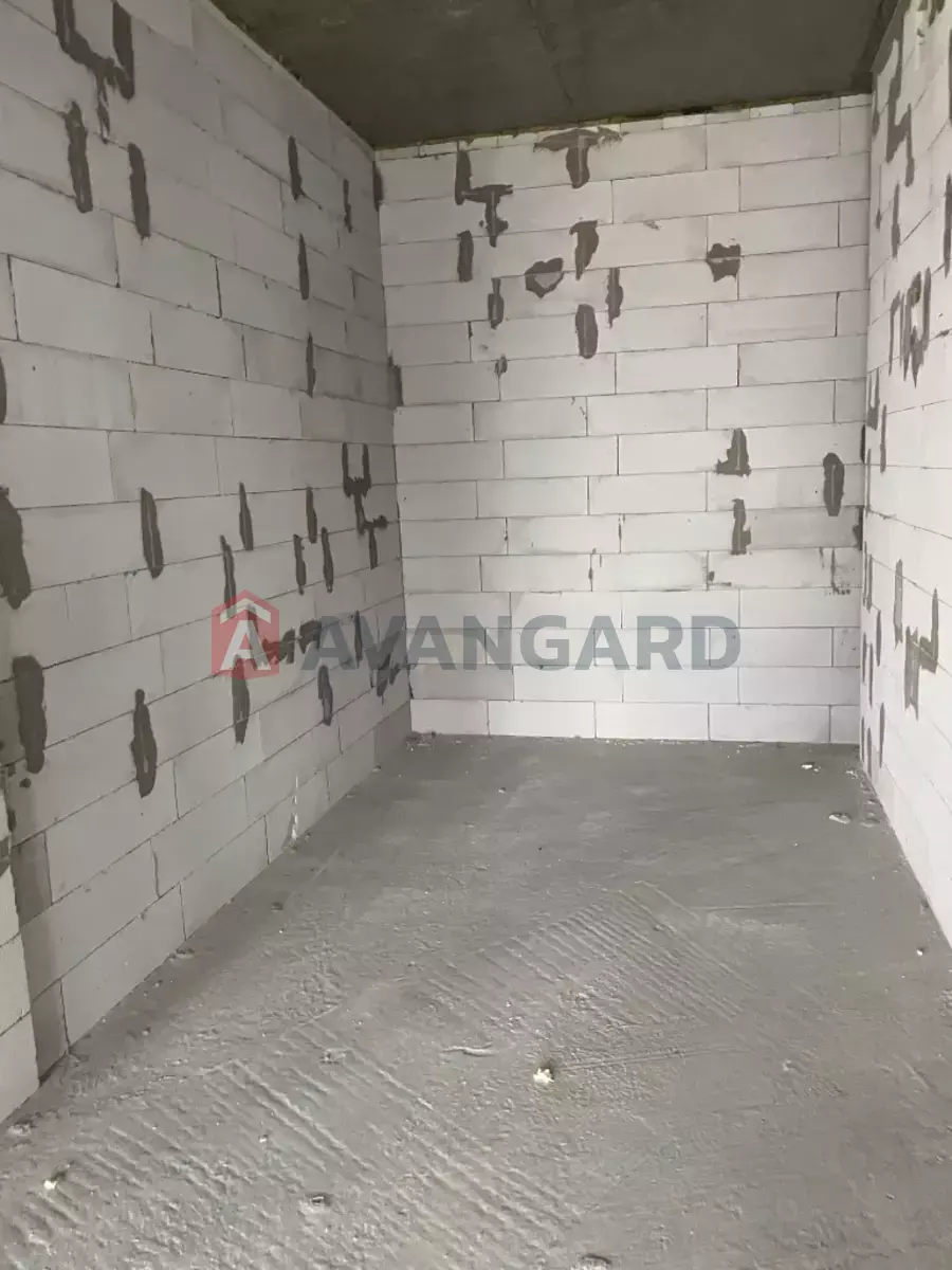 2 . , 57/35/9 . ., 13/22   8