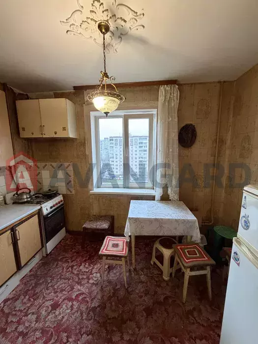 1 . , 30/-/8 . ., 7/9   2