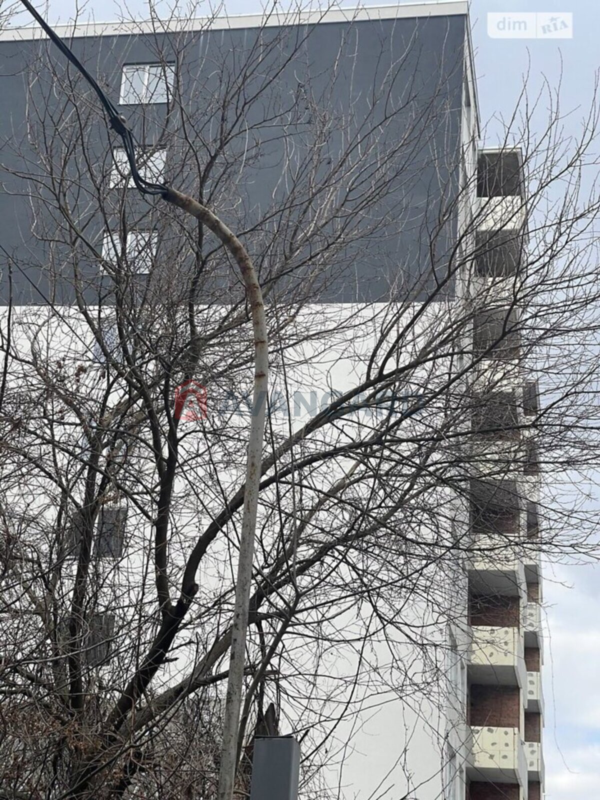 1 . , 44/19/15 . ., 7/9   5