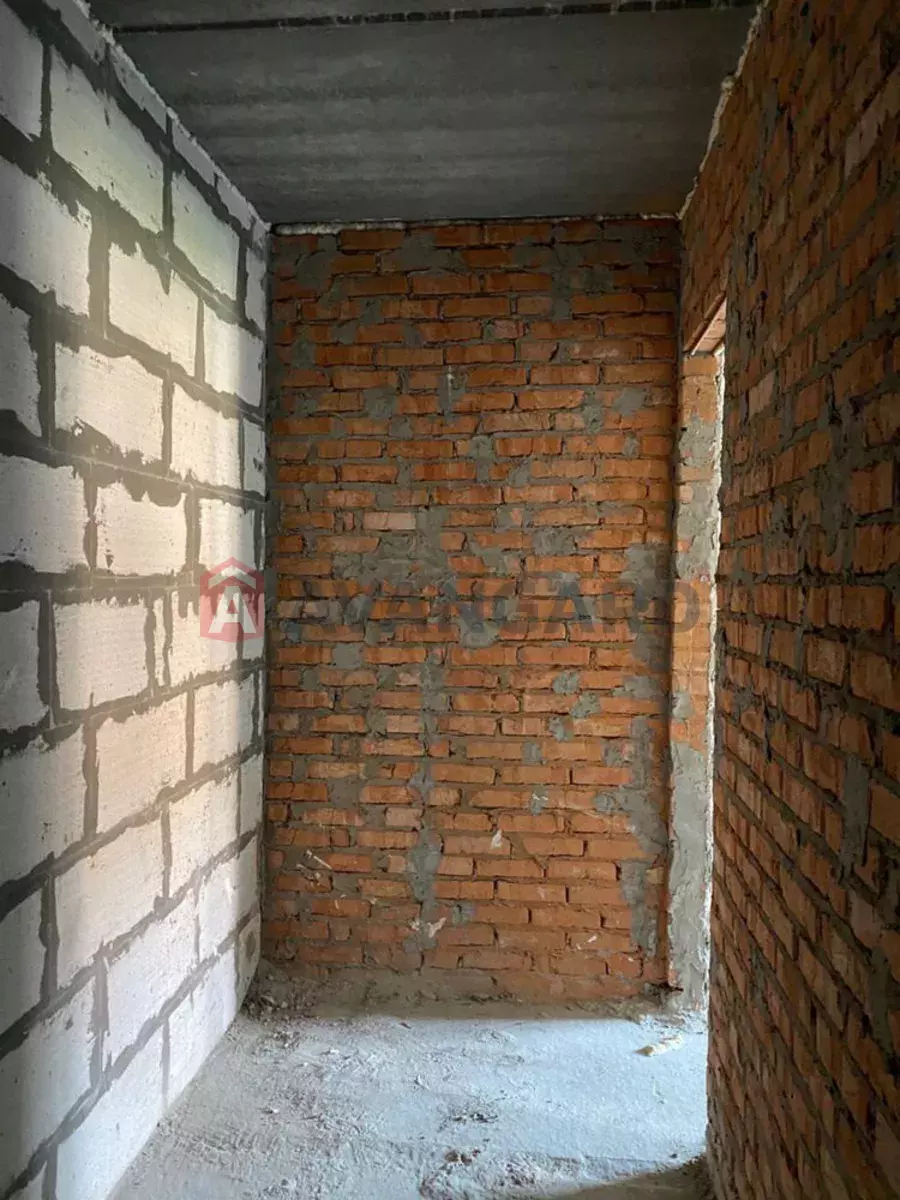 3 ��. ��������, 89/-/15 ��. �., 2/10 ������ ���� 5