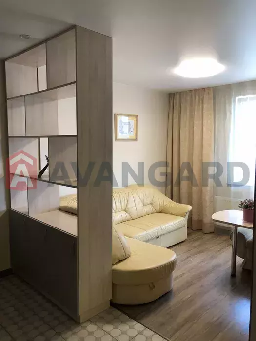 1 ��. ��������, 42/16,6/12 ��. �., 21/25 ������ ���� 5