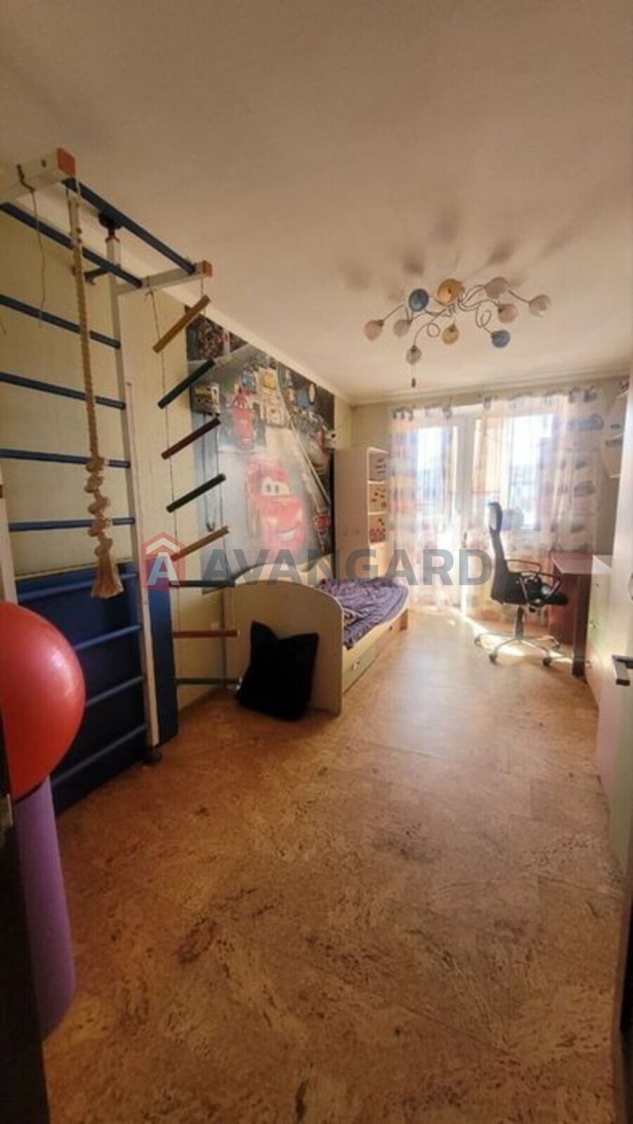 5 ��. ��������, 97/-/12 ��. �., 9/9 ������ ���� 21