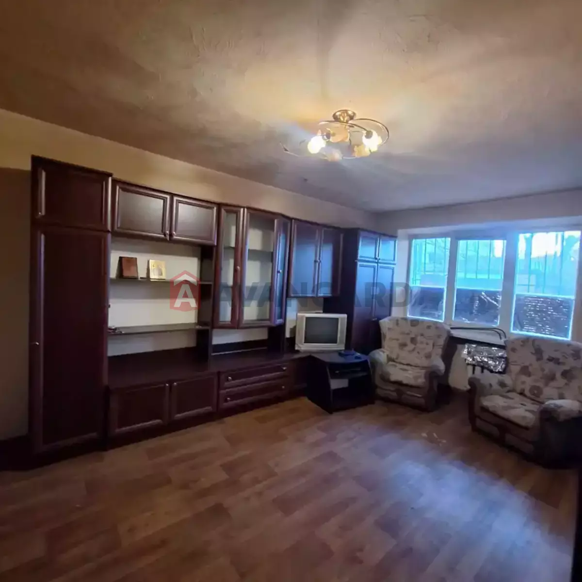 1 ��. ��������, 30/16/6 ��. �., 1/5 ������ ���� 2