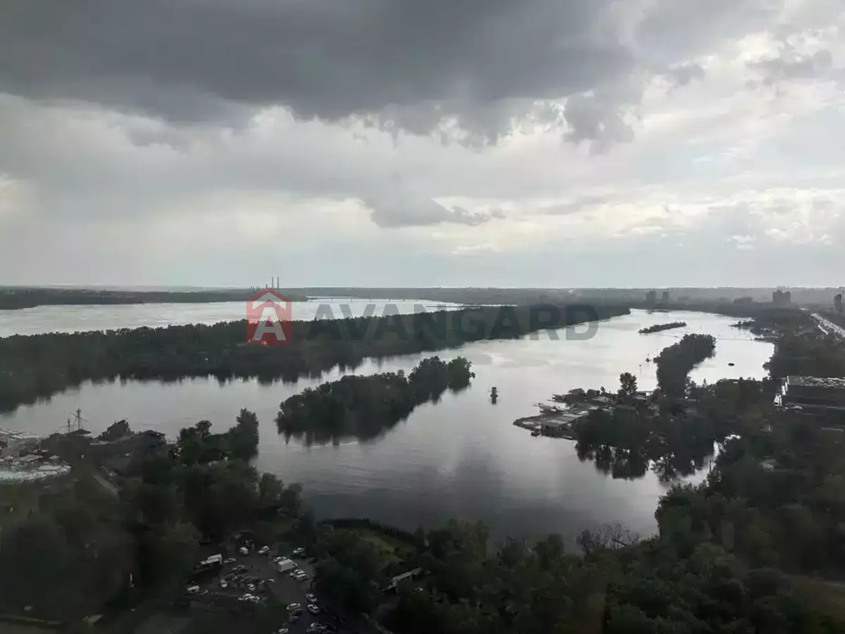 2 . , 53/-/- . ., 27/29   5