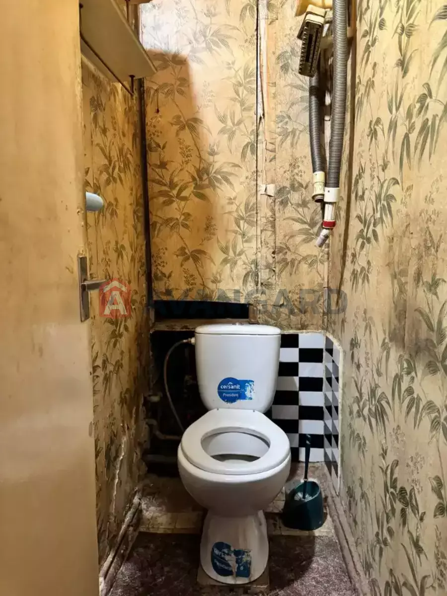 3 ��. ��������, 60/40/6 ��. �., 2/9 ������ ���� 13