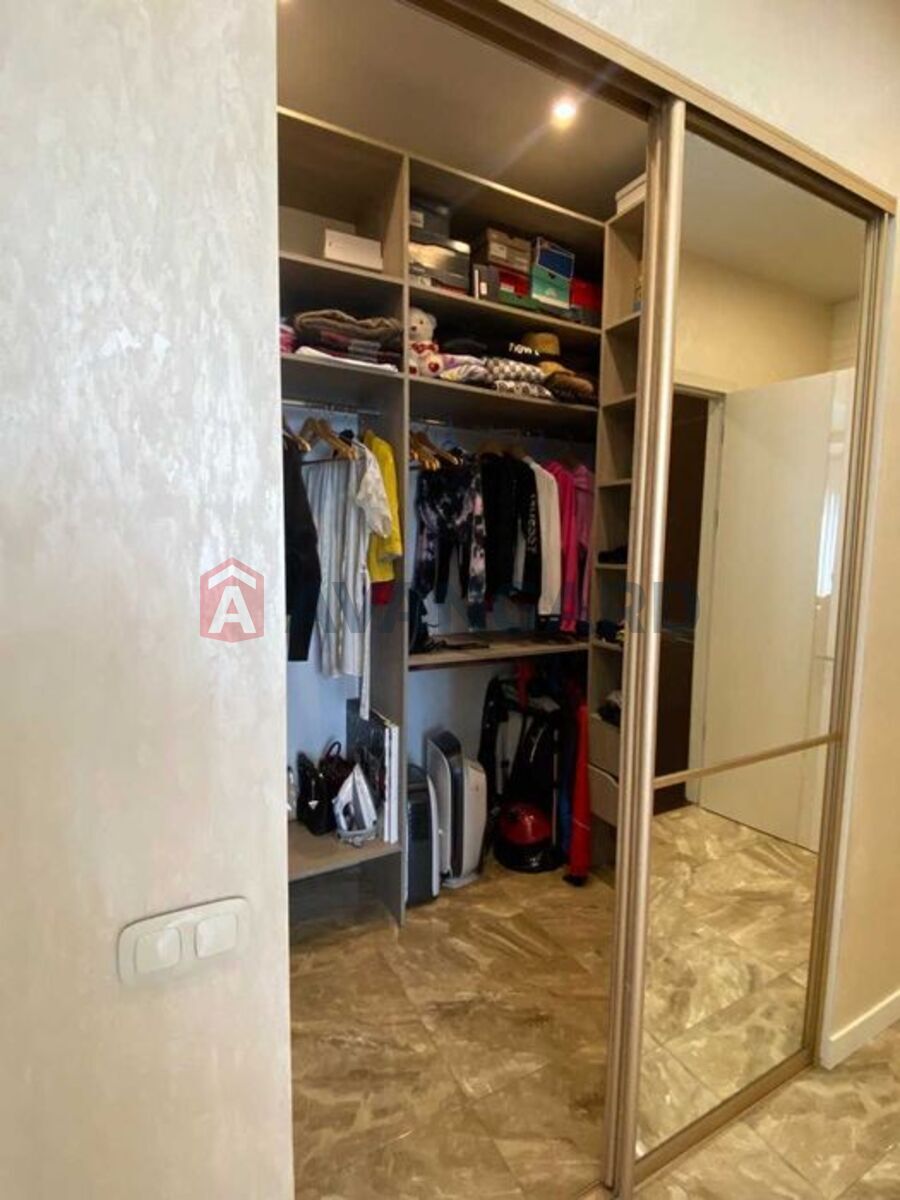 3 . , 96/-/16 . ., 12/14   23