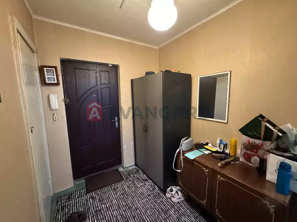 1 . , 40/-/- . ., 3/12   6