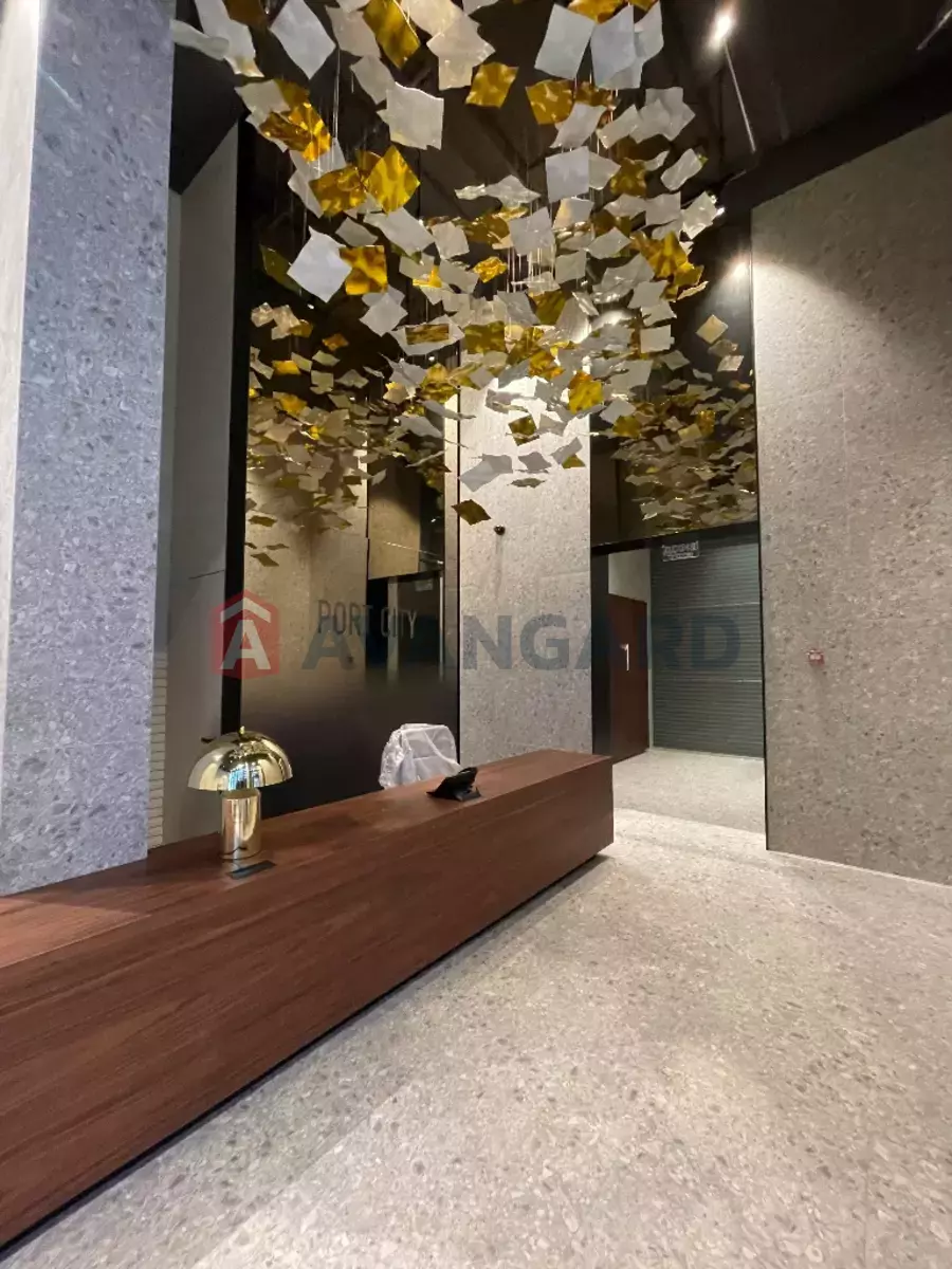 3 ����. ��������, 98/-/- ��. �., 12/13 ���� ���� 3