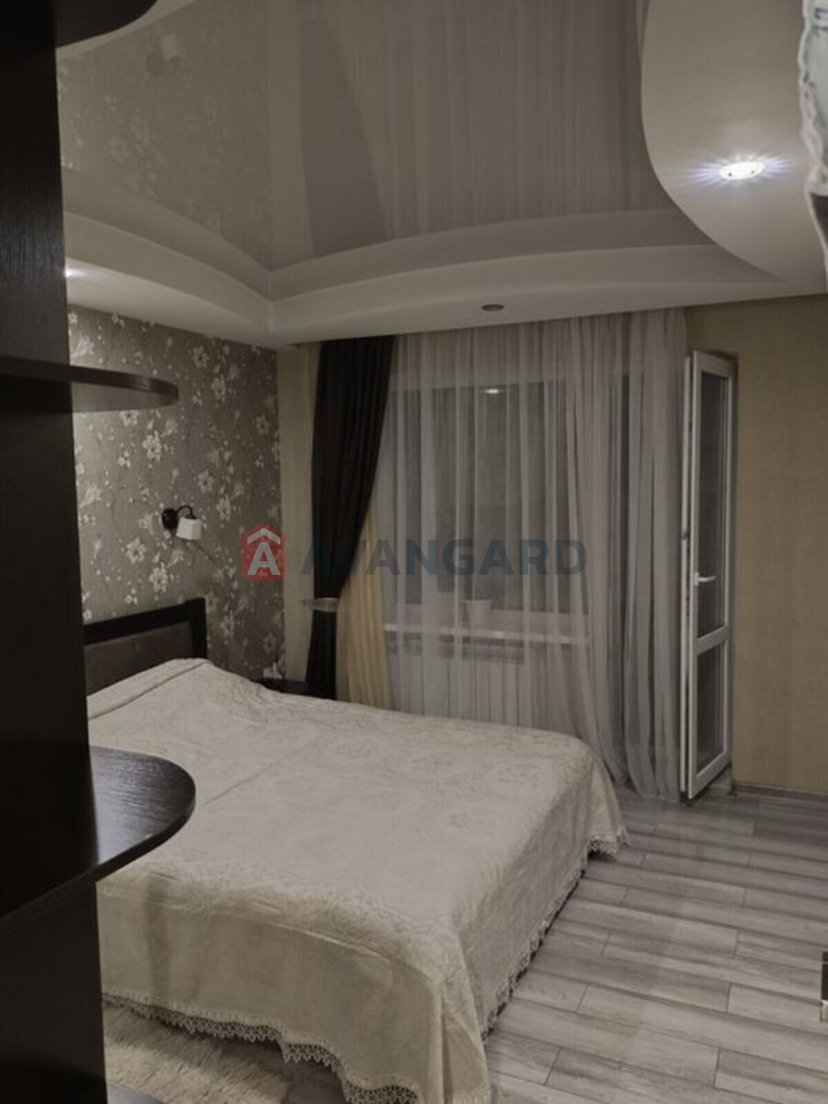 3 ����. ��������, 66/-/9 ��. �., 8/9 ���� ���� 6