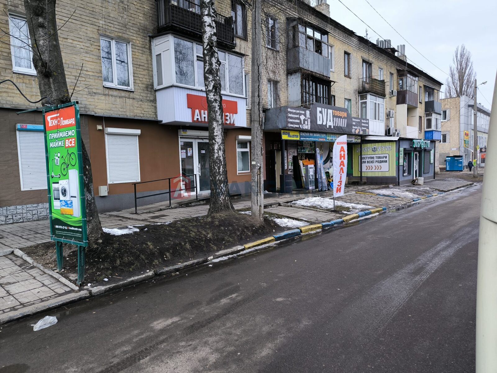 2 . , 42/26/6 . ., 1/3   11