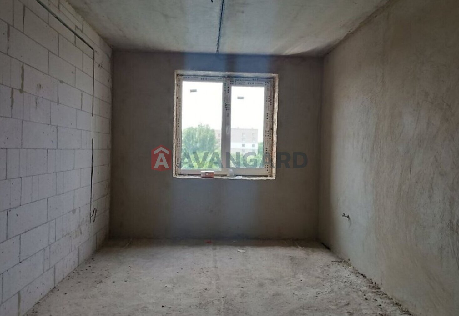 1 ��. ��������, 43/15/15 ��. �., 6/9 ������ ���� 8