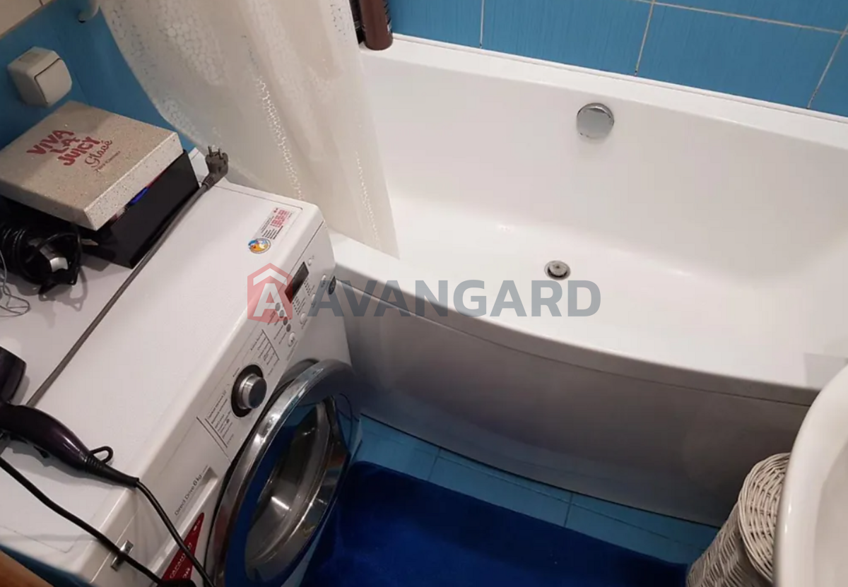 3 ��. ��������, 66/-/- ��. �., 2/9 ������ ���� 13