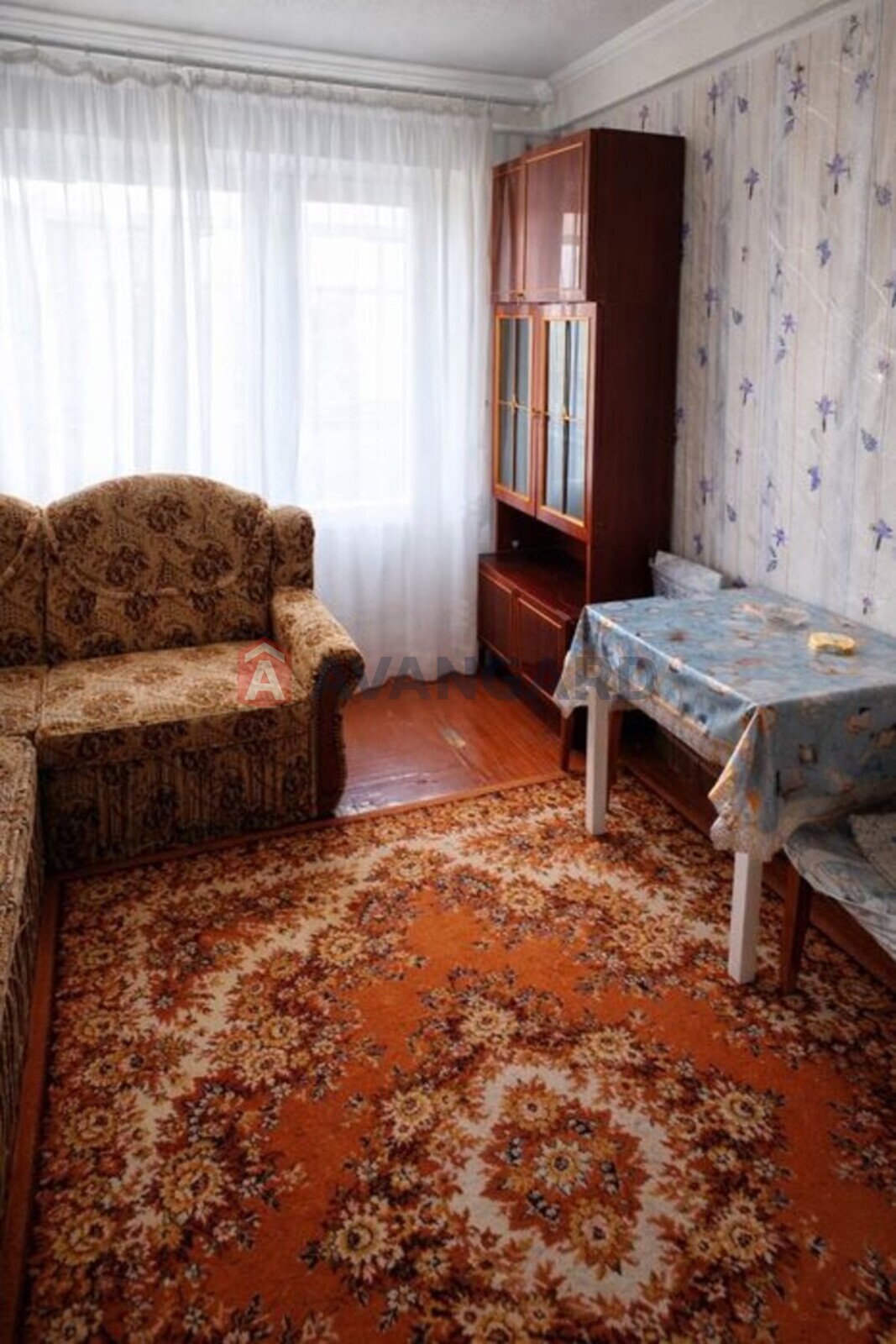 2 ��. ��������, 44/-/6 ��. �., 4/5 ������ ���� 5