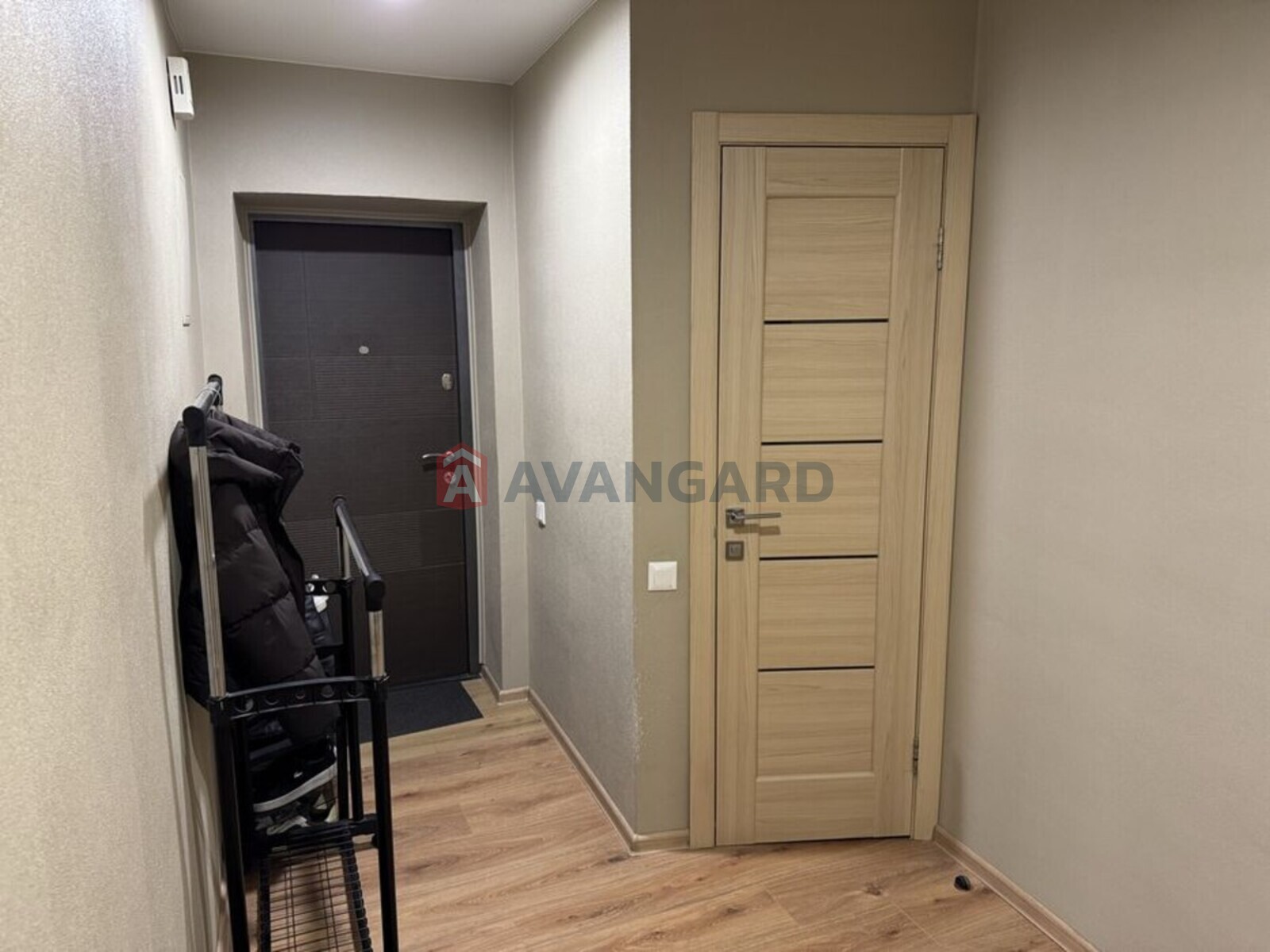 2 . , 52/-/5 . ., 3/5   9