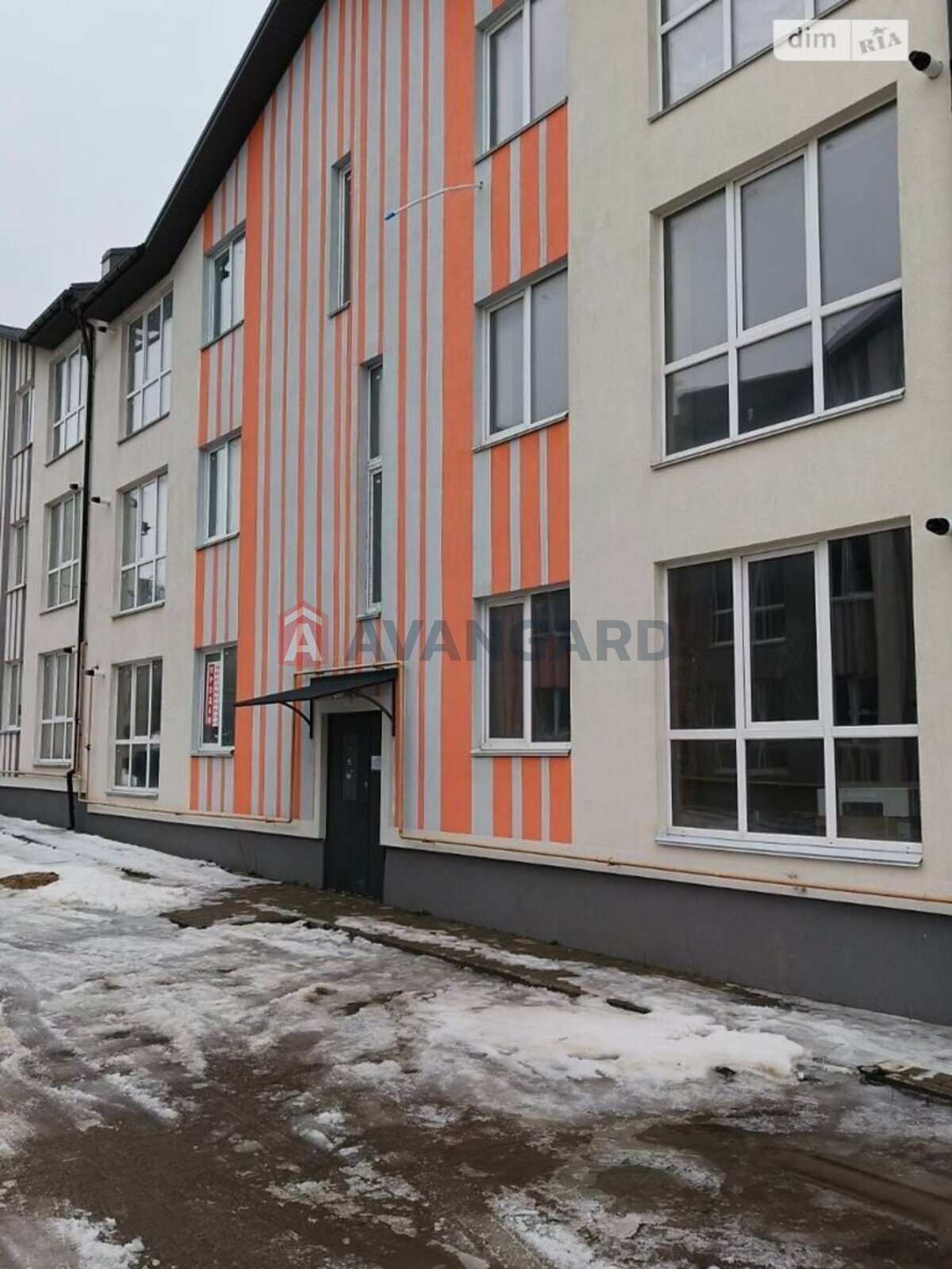 2 ����. ��������, 52/21/10 ��. �., 2/3 ���� ���� 3