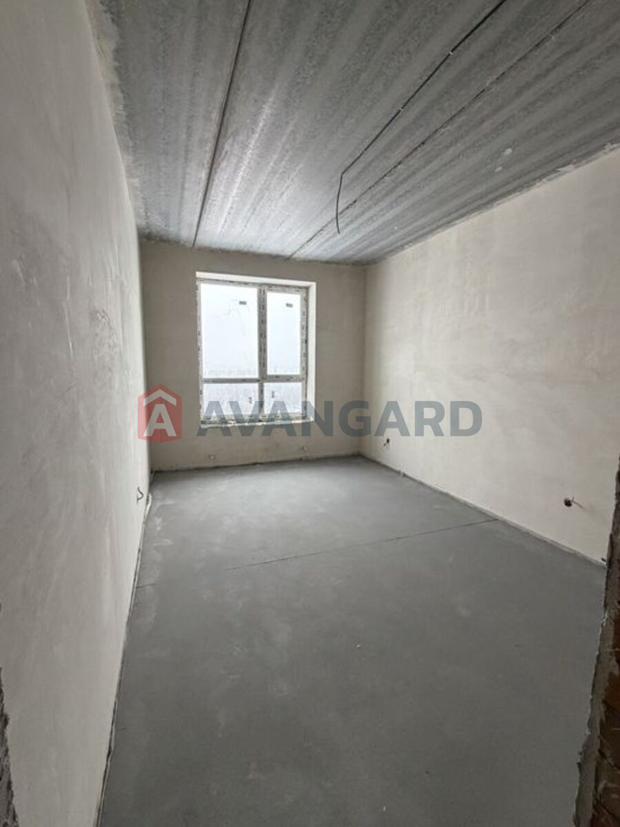 2 ����. ��������, 70/-/18 ��. �., 6/9 ���� ���� 4