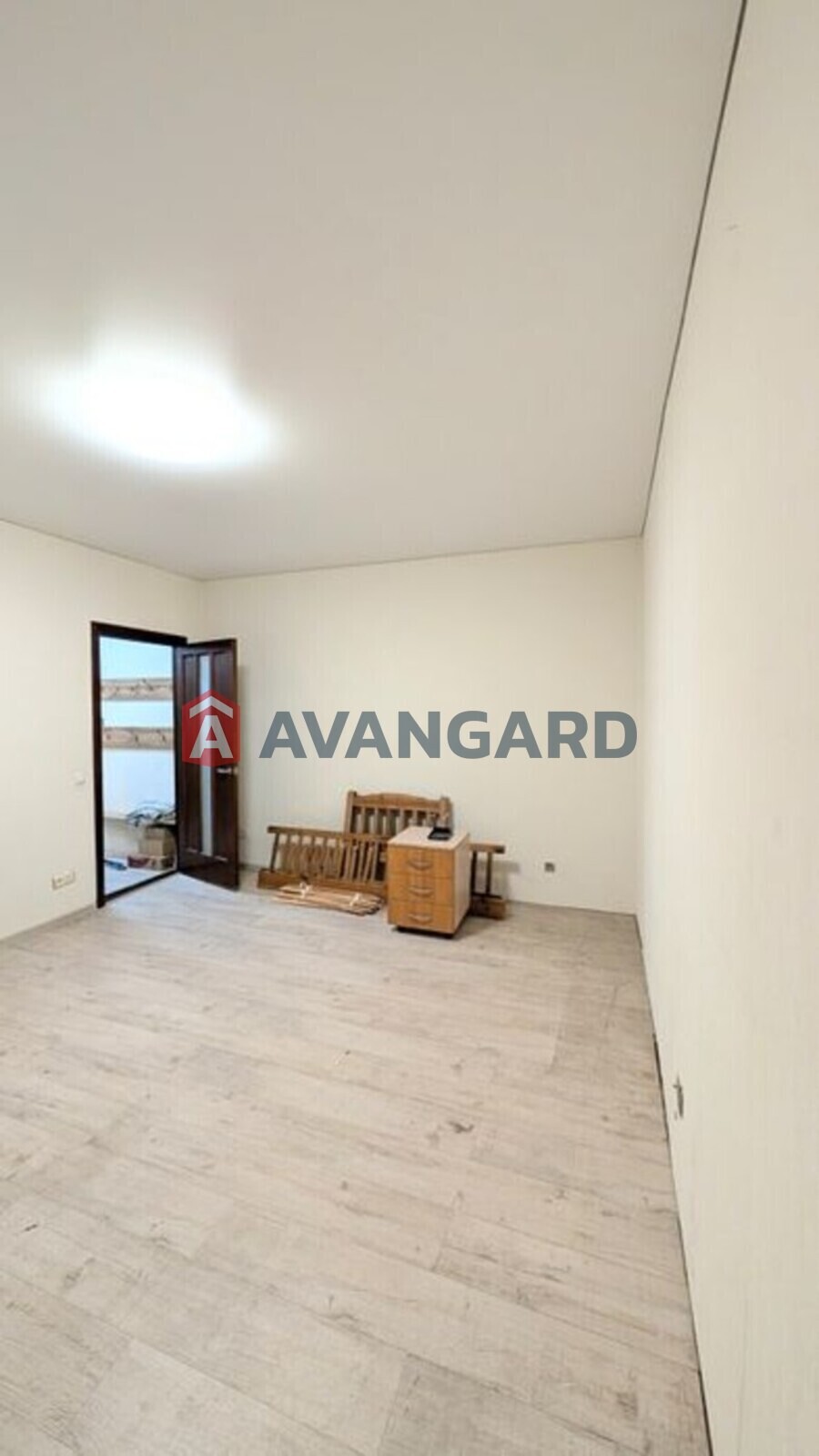 3 ��. ��������, 70/-/7 ��. �., 2/5 ������ ���� 13