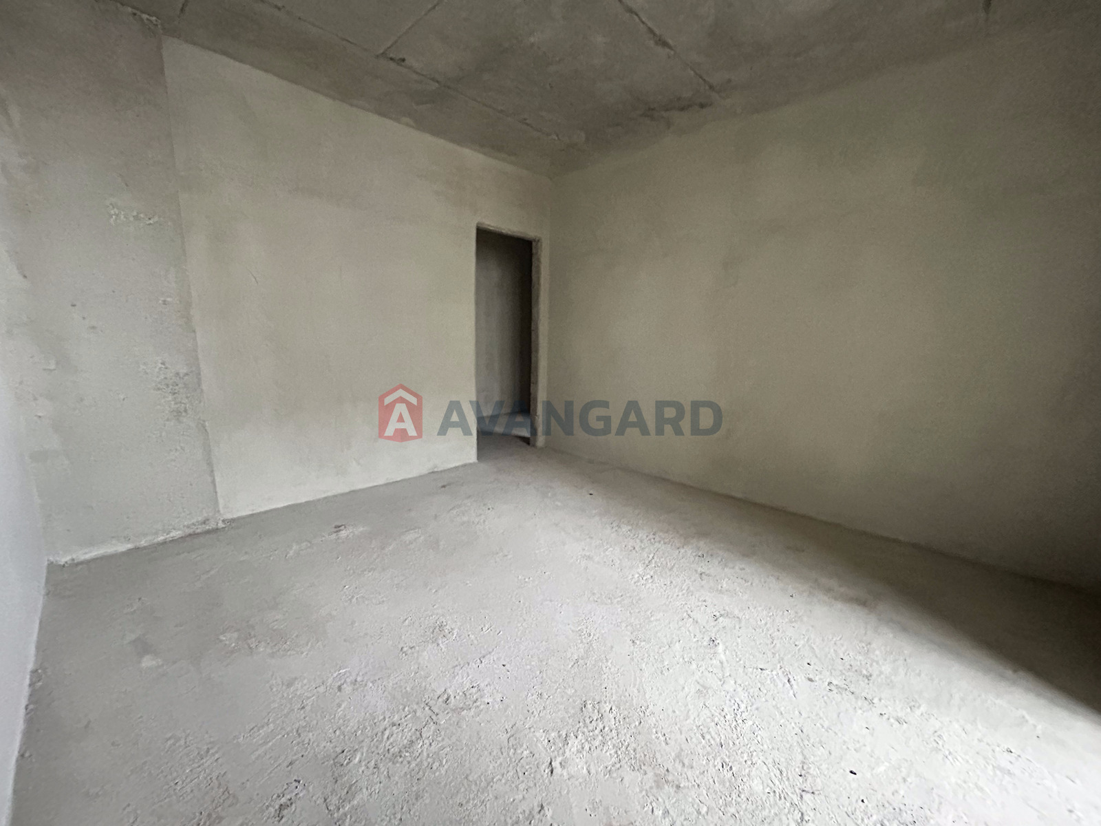 1 . , 40,6/14,3/9,7 . ., 2/7   4