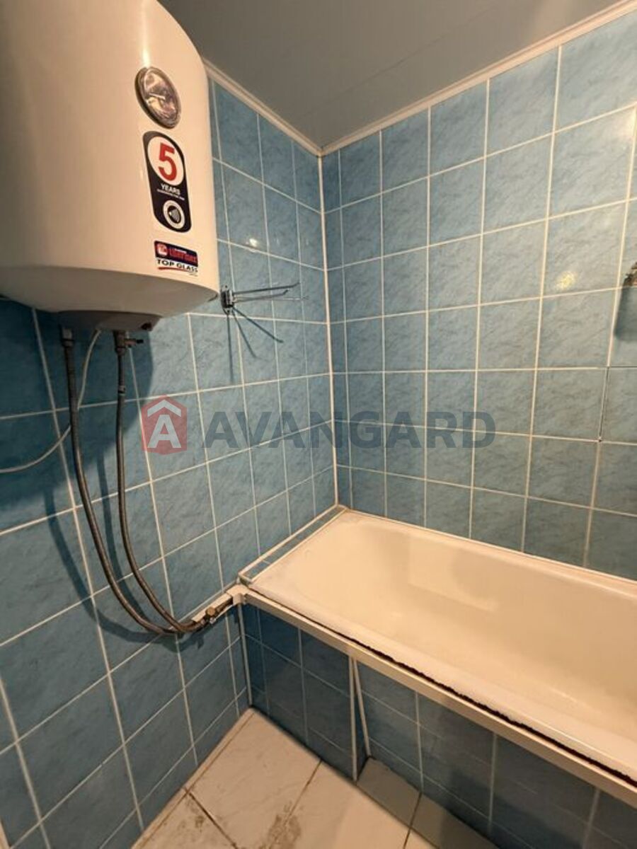 2 ��. ��������, 53/-/8.60 ��. �., 3/9 ������ ���� 5