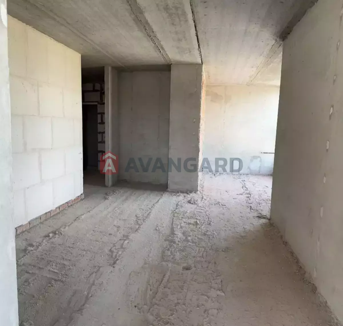 1 ��. ��������, 52/-/29 ��. �., 4/10 ������ ���� 1