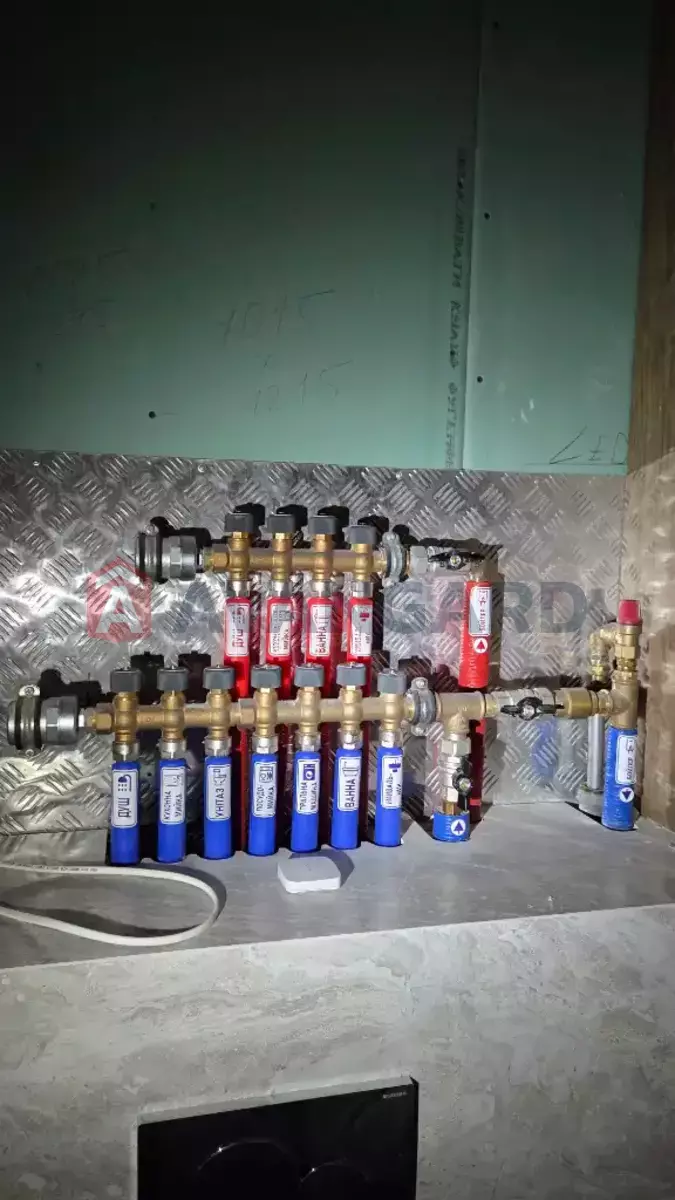 3 . , 93/83/10 . ., 6/12   20