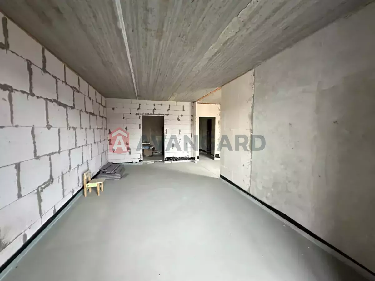 2 ����. ��������, 60/26/19 ��. �., 12/12 ���� ���� 9