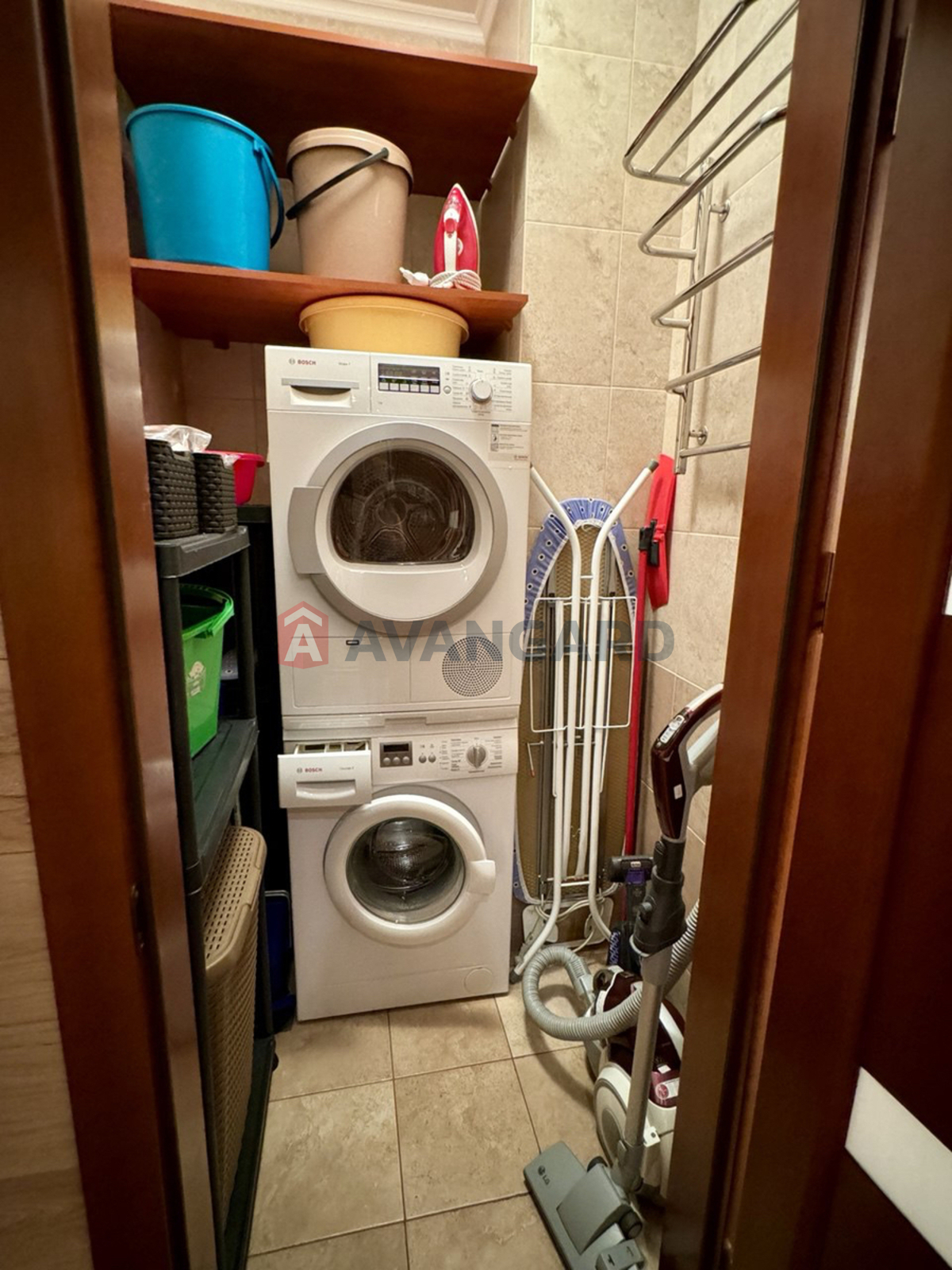 2 ��. ��������, 77/50/20 ��. �., 7/8 ������ ���� 6