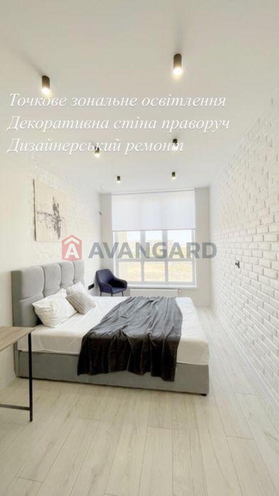 2 ����. ��������, 32/-/10 ��. �., 5/10 ���� ���� 8