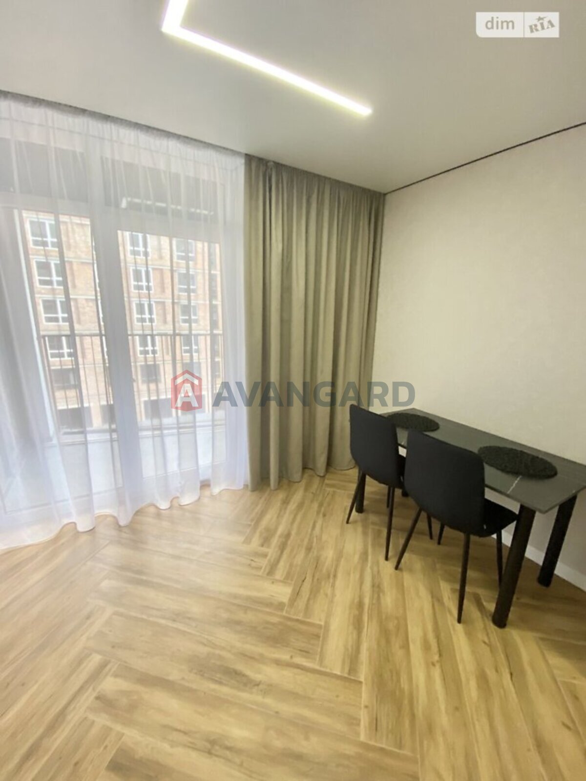 1 комн. квартира, 40/-/15 кв. м., 4/10 этаж фото 12 1 комн. квартира, 40/-/15 кв. м., 4/10 этаж фото 12