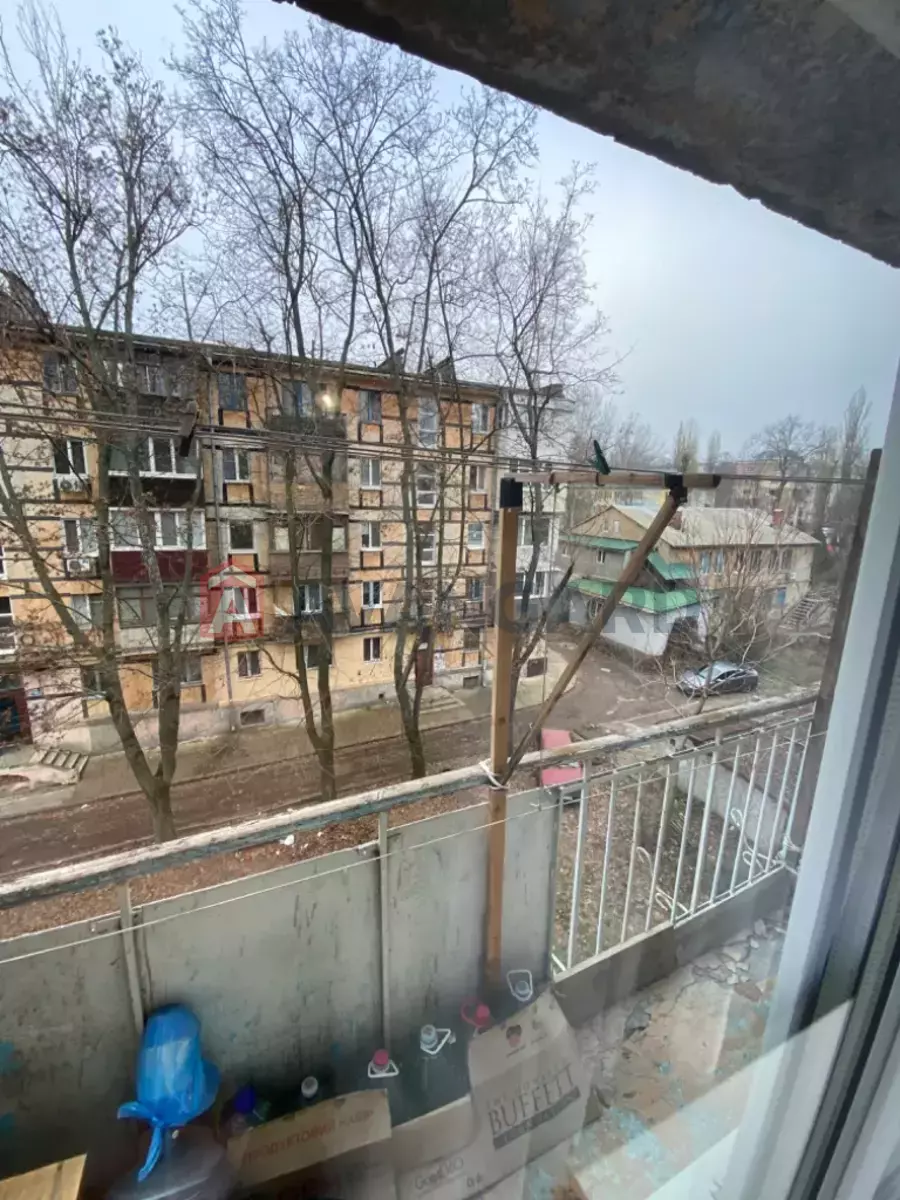 1 ��. ��������, 30/17/5 ��. �., 3/5 ������ ���� 2