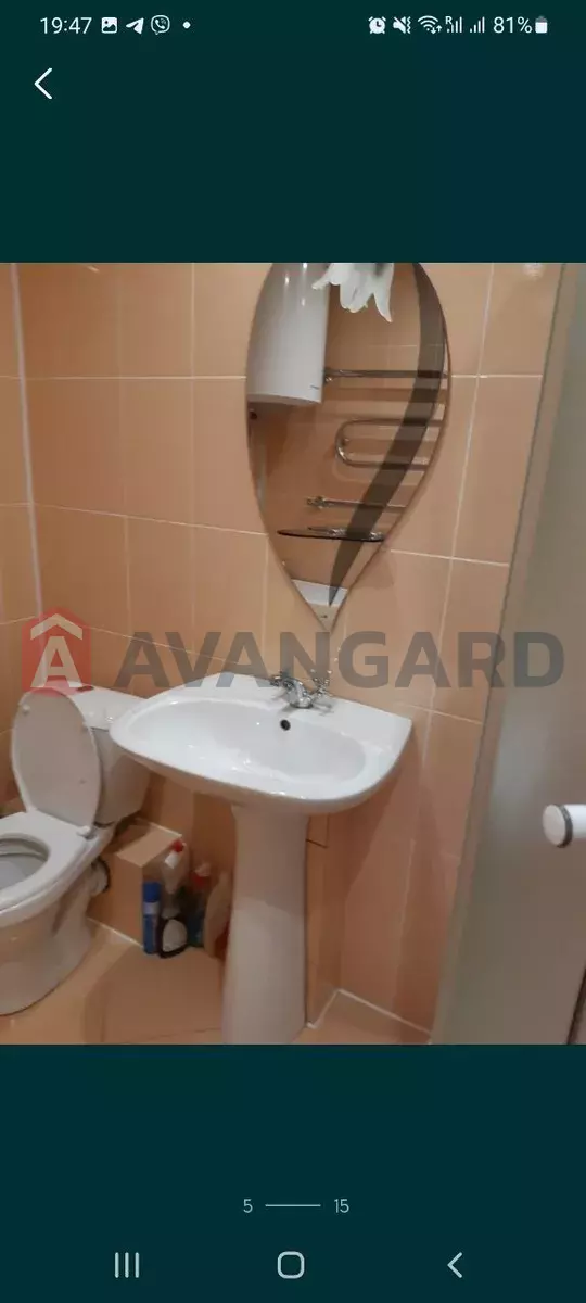 1 . , 40/-/9 . ., 2/12   6