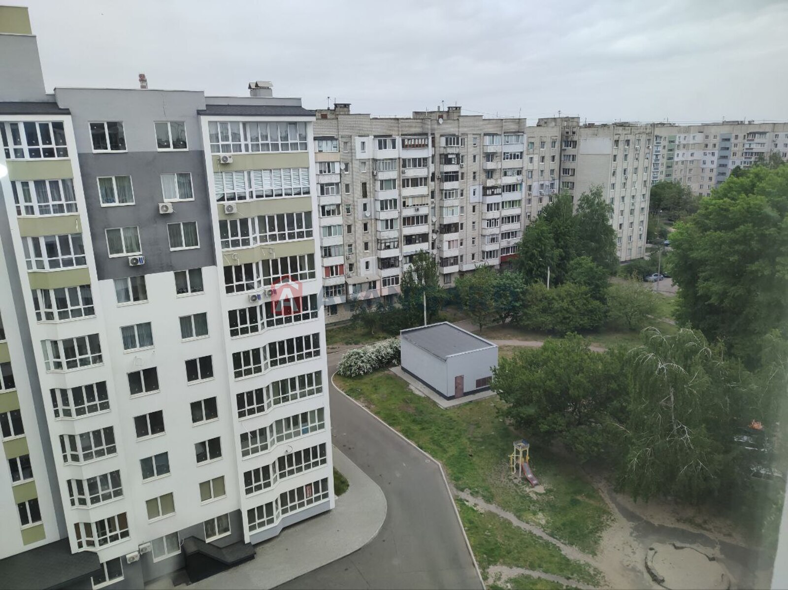 1 . , 45/20/10 . ., 6/10   4