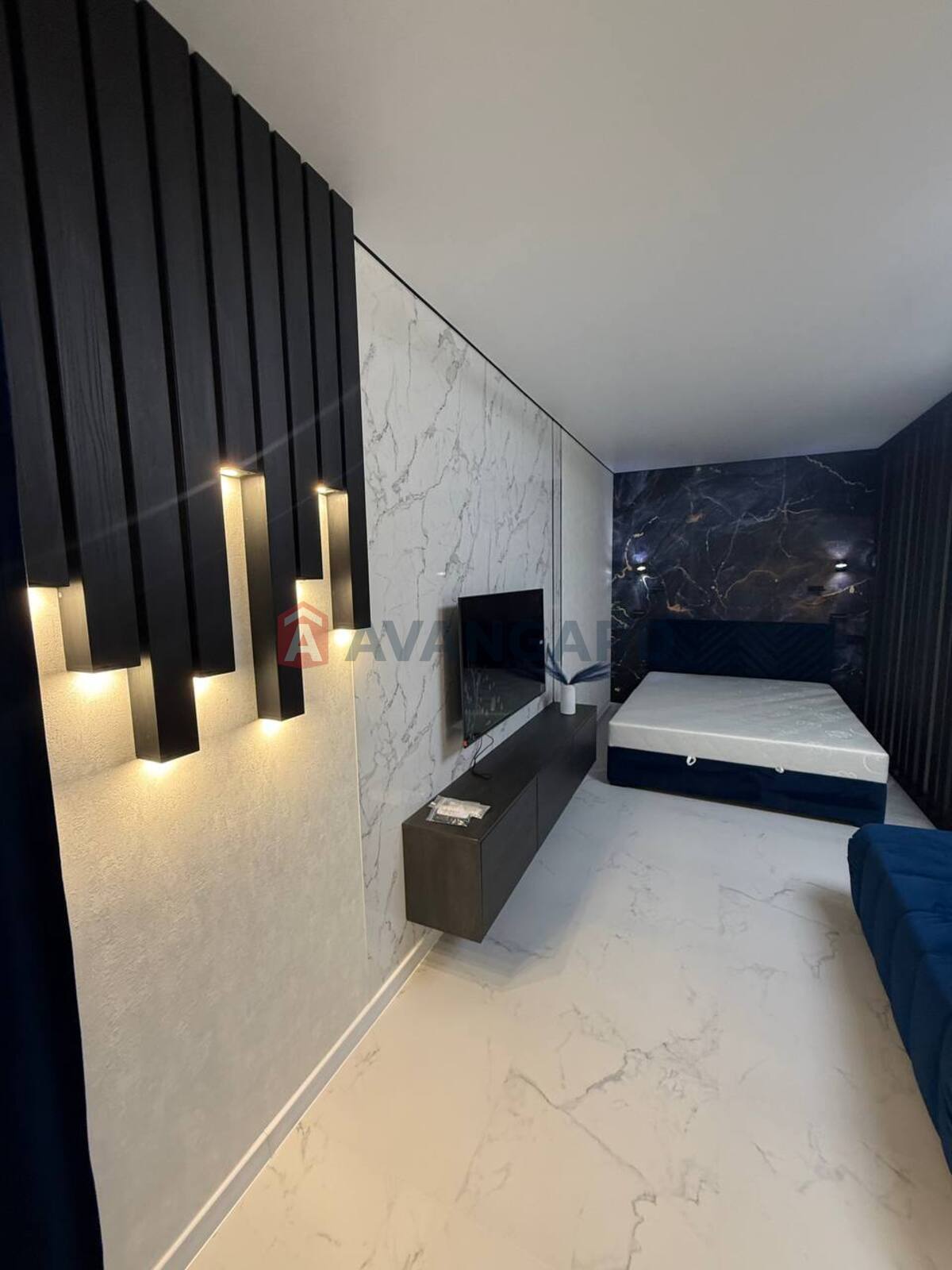 1 . , 50/20/10 . ., 4/12   13